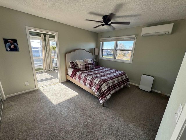 1217 N 33rd St, Superior, WI 54880