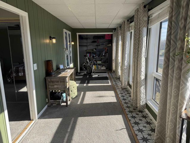 1217 N 33rd St, Superior, WI 54880