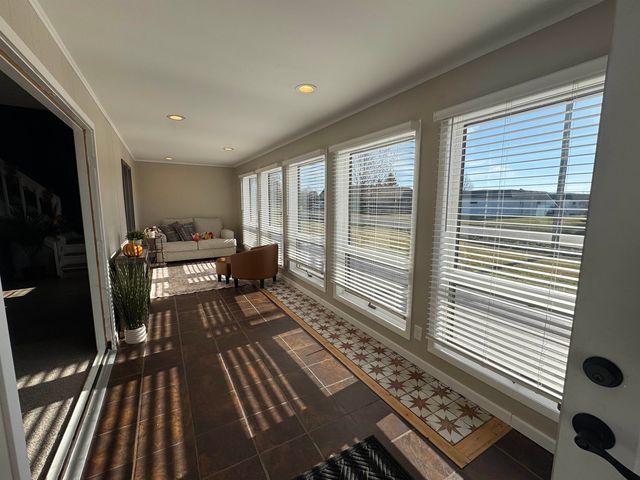 1217 N 33rd St, Superior, WI 54880