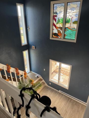 1217 N 33rd St, Superior, WI 54880