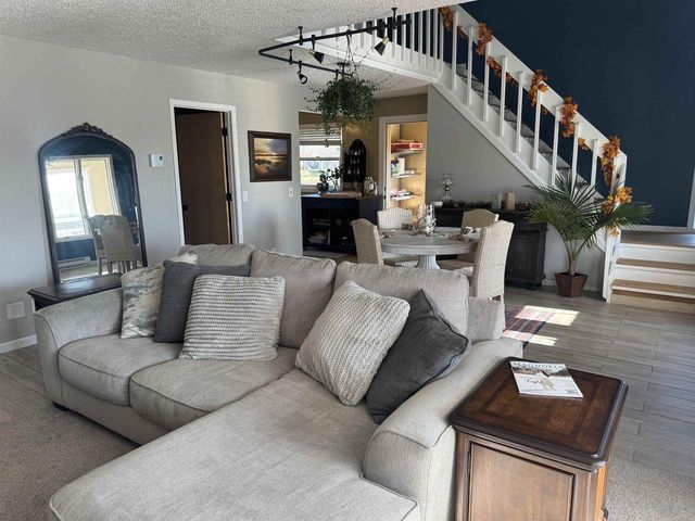 1217 N 33rd St, Superior, WI 54880