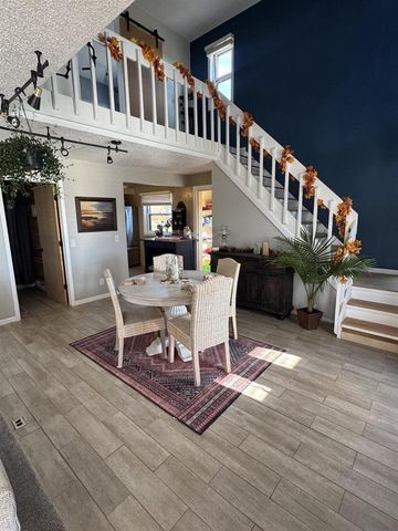 1217 N 33rd St, Superior, WI 54880