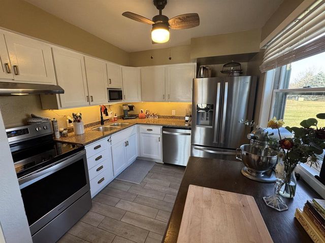 1217 N 33rd St, Superior, WI 54880