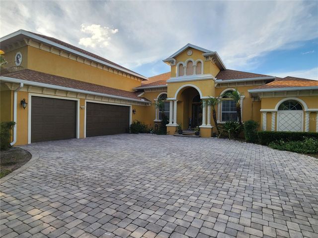 2656 WYNDSOR OAKS WAY, Winter Haven, FL 33884