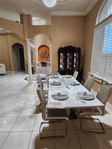 2656 WYNDSOR OAKS WAY, Winter Haven, FL 33884
