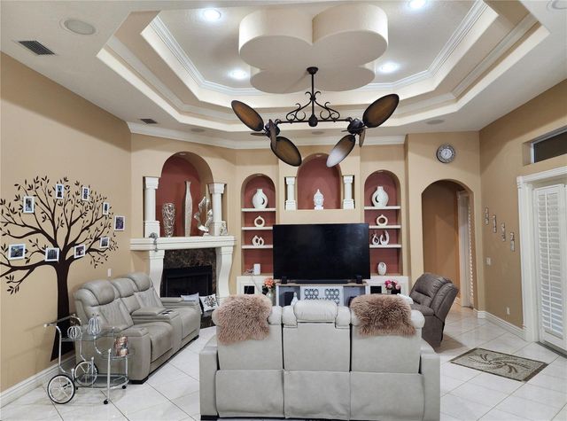 2656 WYNDSOR OAKS WAY, Winter Haven, FL 33884