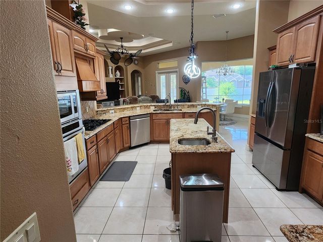 2656 WYNDSOR OAKS WAY, Winter Haven, FL 33884