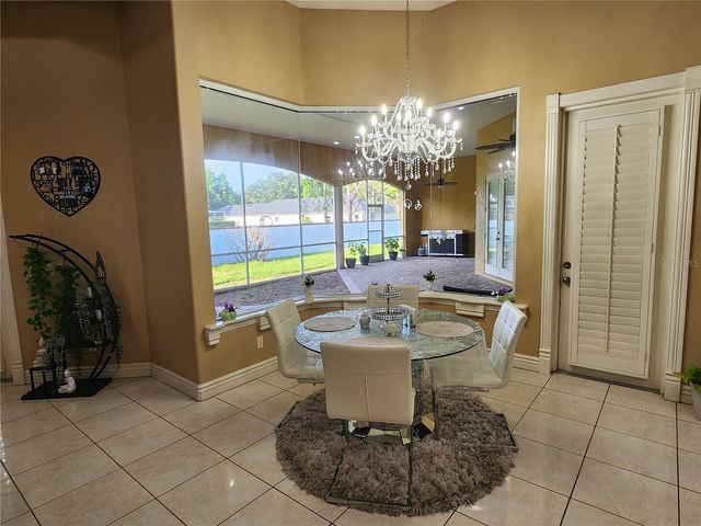 2656 WYNDSOR OAKS WAY, Winter Haven, FL 33884