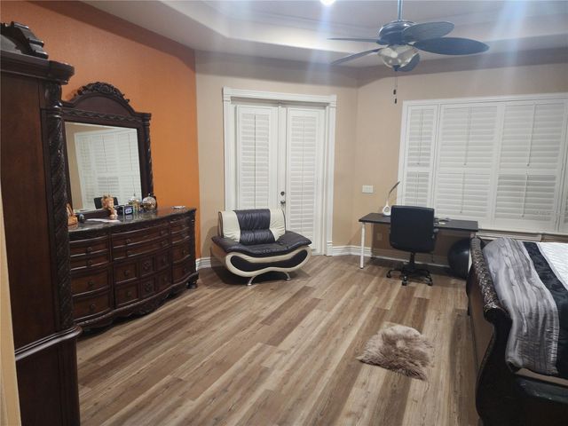 2656 WYNDSOR OAKS WAY, Winter Haven, FL 33884