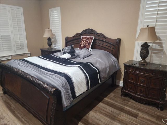 2656 WYNDSOR OAKS WAY, Winter Haven, FL 33884