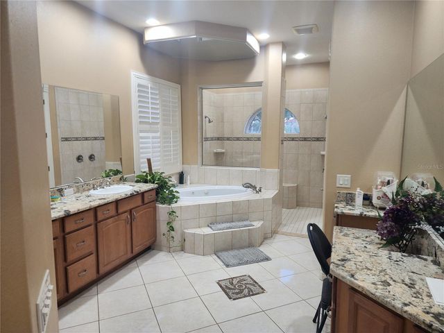 2656 WYNDSOR OAKS WAY, Winter Haven, FL 33884