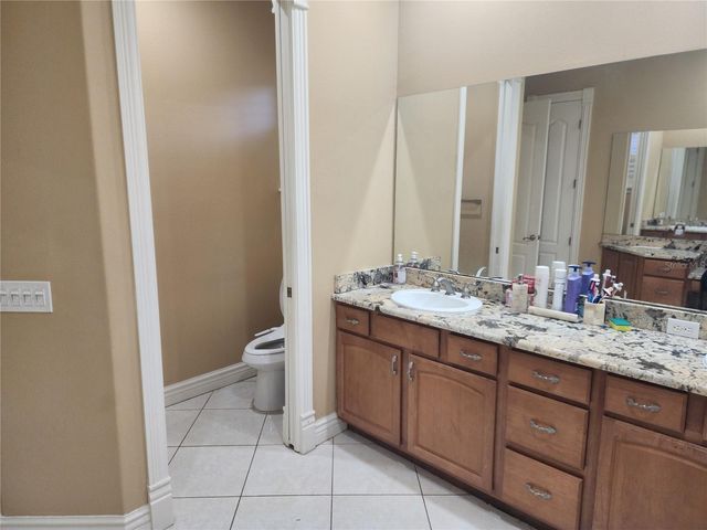 2656 WYNDSOR OAKS WAY, Winter Haven, FL 33884