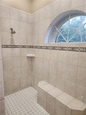 2656 WYNDSOR OAKS WAY, Winter Haven, FL 33884