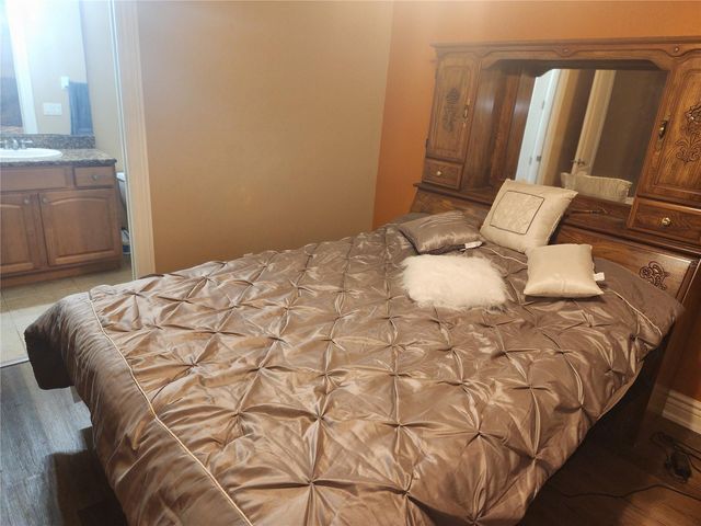 2656 WYNDSOR OAKS WAY, Winter Haven, FL 33884