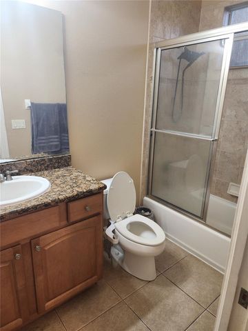 2656 WYNDSOR OAKS WAY, Winter Haven, FL 33884