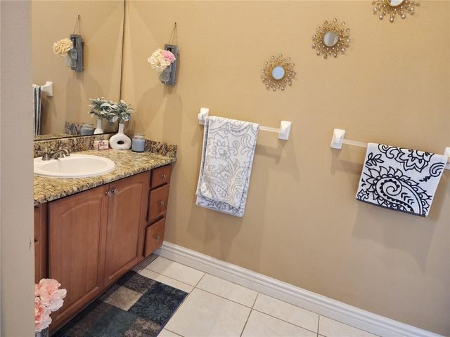 2656 WYNDSOR OAKS WAY, Winter Haven, FL 33884