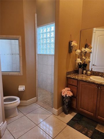 2656 WYNDSOR OAKS WAY, Winter Haven, FL 33884