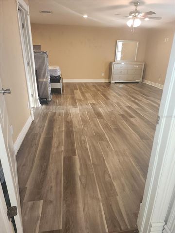 2656 WYNDSOR OAKS WAY, Winter Haven, FL 33884