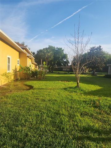 2656 WYNDSOR OAKS WAY, Winter Haven, FL 33884