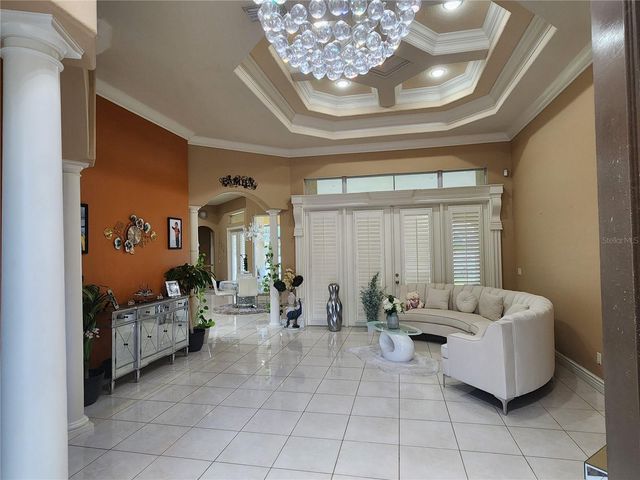 2656 WYNDSOR OAKS WAY, Winter Haven, FL 33884