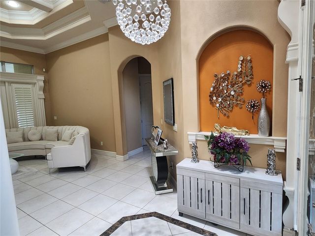 2656 WYNDSOR OAKS WAY, Winter Haven, FL 33884