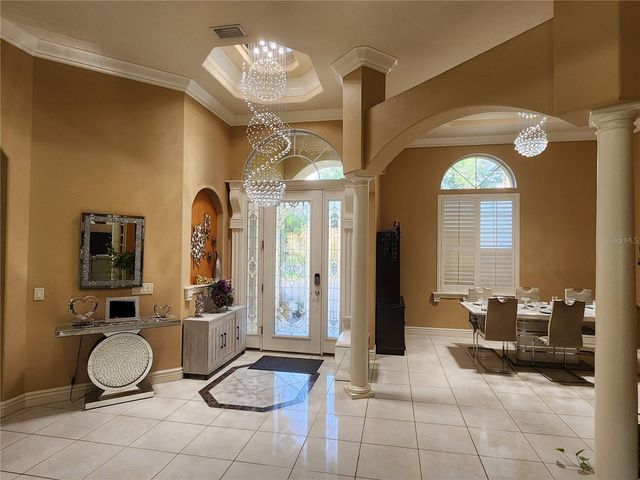 2656 WYNDSOR OAKS WAY, Winter Haven, FL 33884