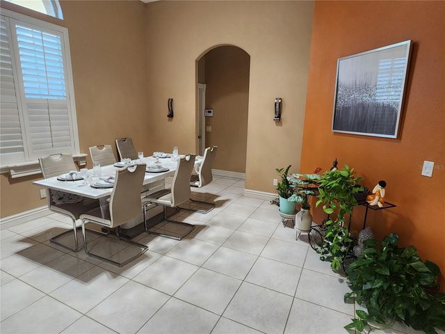 2656 WYNDSOR OAKS WAY, Winter Haven, FL 33884