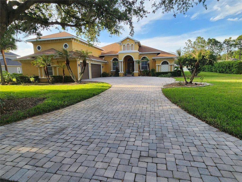 2656 WYNDSOR OAKS WAY, Winter Haven, FL 33884