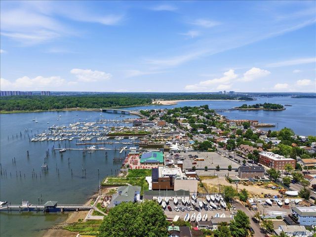 79 Tier Street 2, Bronx, NY 10464