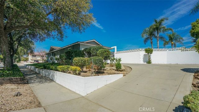 1904 Belmar, Upland, CA 91784