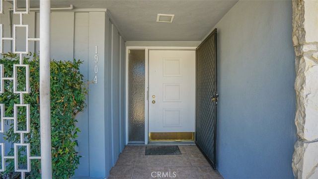 1904 Belmar, Upland, CA 91784