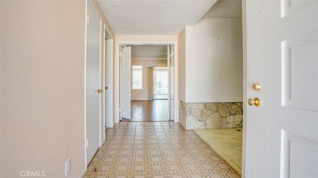 1904 Belmar, Upland, CA 91784