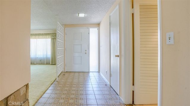 1904 Belmar, Upland, CA 91784