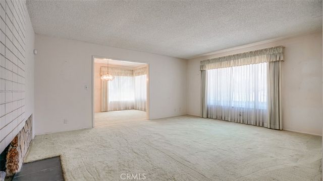 1904 Belmar, Upland, CA 91784