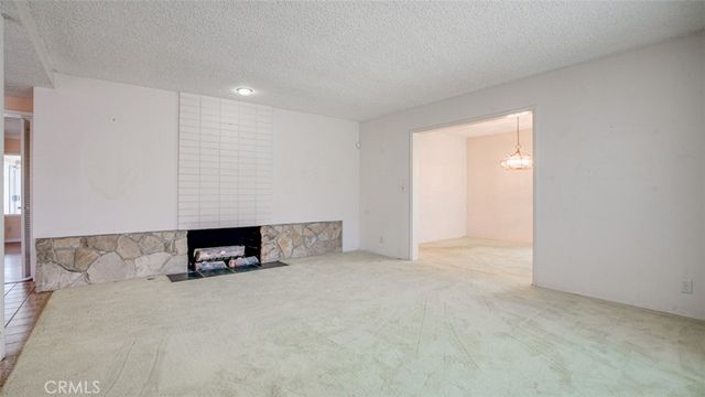 1904 Belmar, Upland, CA 91784