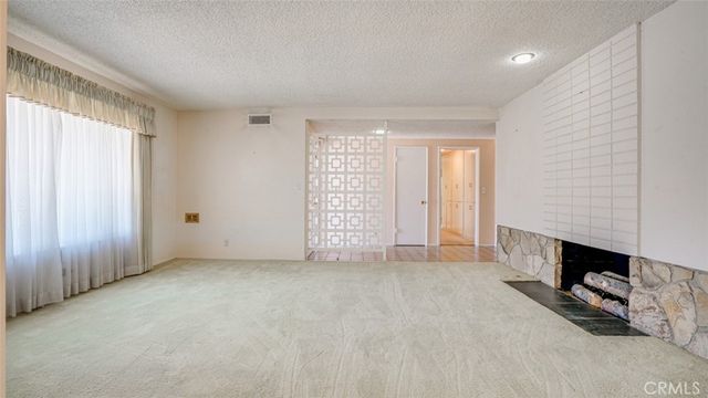 1904 Belmar, Upland, CA 91784