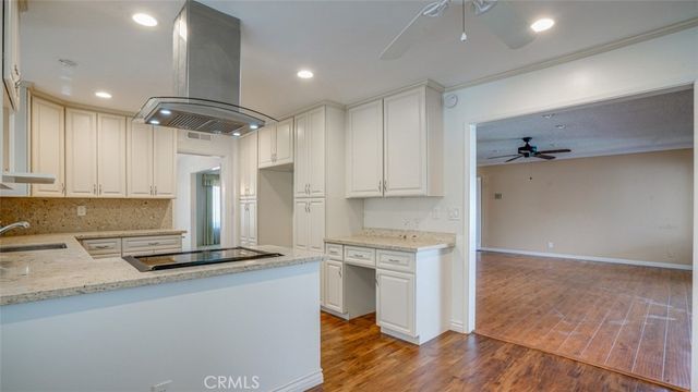 1904 Belmar, Upland, CA 91784