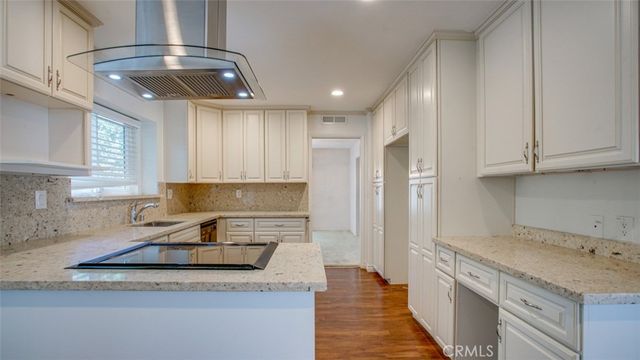 1904 Belmar, Upland, CA 91784