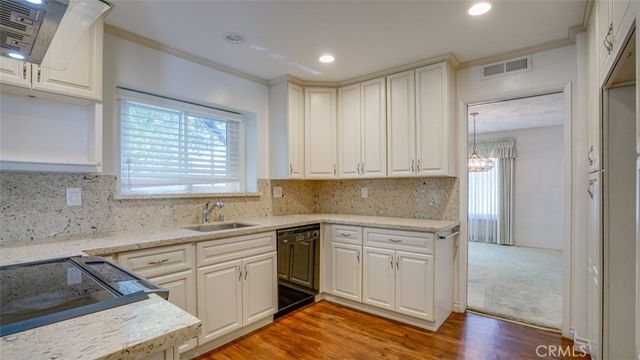 1904 Belmar, Upland, CA 91784
