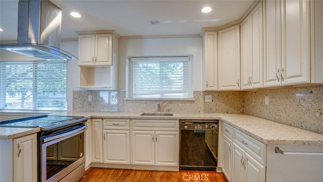 1904 Belmar, Upland, CA 91784