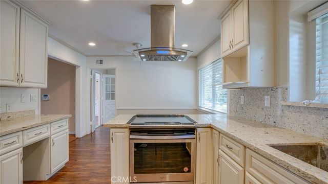 1904 Belmar, Upland, CA 91784