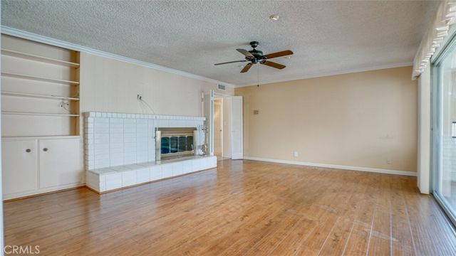 1904 Belmar, Upland, CA 91784