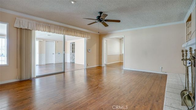 1904 Belmar, Upland, CA 91784