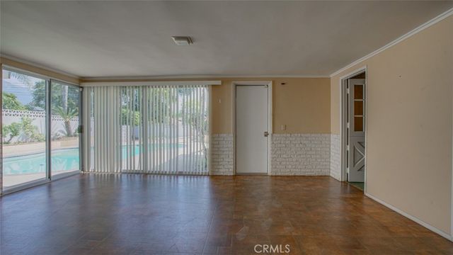 1904 Belmar, Upland, CA 91784