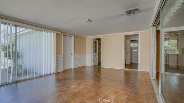 1904 Belmar, Upland, CA 91784
