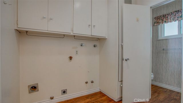 1904 Belmar, Upland, CA 91784
