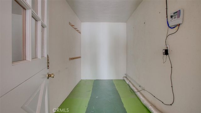 1904 Belmar, Upland, CA 91784