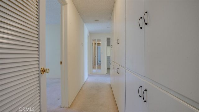 1904 Belmar, Upland, CA 91784