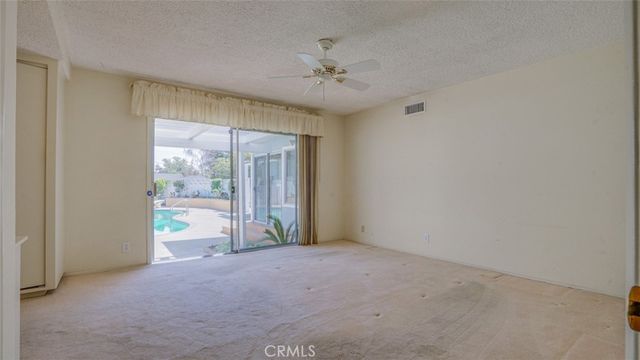 1904 Belmar, Upland, CA 91784