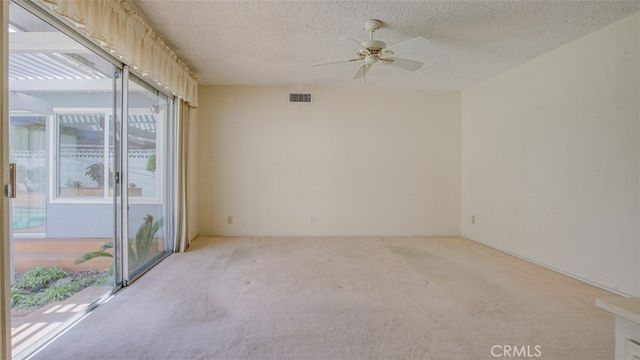 1904 Belmar, Upland, CA 91784